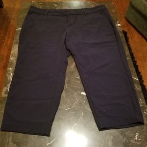 Old Navy Harper Pants